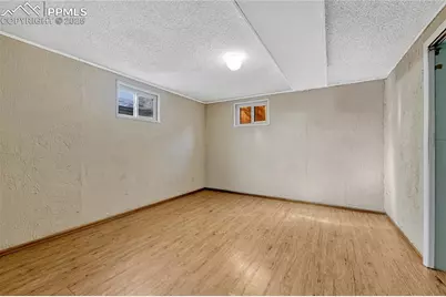 1564 Robidoux Circle, Colorado Springs, CO 80915 - Photo 37