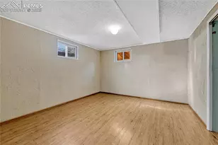 1564 Robidoux Cir, Colorado Springs, CO 80915 - Photo 37