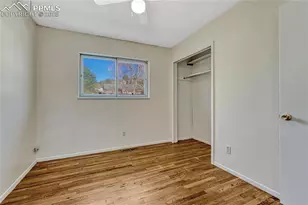 1564 Robidoux Cir, Colorado Springs, CO 80915 - Photo 23