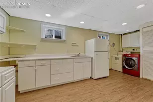 1564 Robidoux Cir, Colorado Springs, CO 80915 - Photo 31