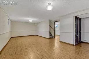 1564 Robidoux Cir, Colorado Springs, CO 80915 - Photo 33