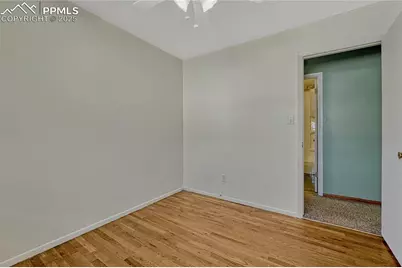 1564 Robidoux Circle, Colorado Springs, CO 80915 - Photo 19