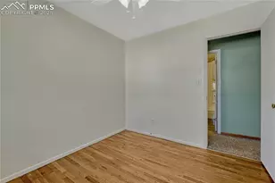 1564 Robidoux Cir, Colorado Springs, CO 80915 - Photo 19