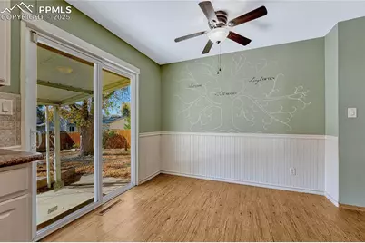 1564 Robidoux Circle, Colorado Springs, CO 80915 - Photo 15
