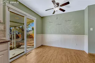 1564 Robidoux Cir, Colorado Springs, CO 80915 - Photo 15