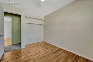 1564 Robidoux Cir, Colorado Springs, CO 80915 - Photo 21