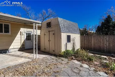 1564 Robidoux Circle, Colorado Springs, CO 80915 - Photo 47