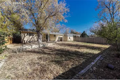 1564 Robidoux Circle, Colorado Springs, CO 80915 - Photo 45