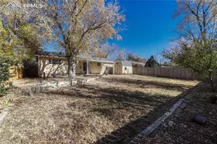 1564 Robidoux Cir, Colorado Springs, CO 80915 - Photo 45