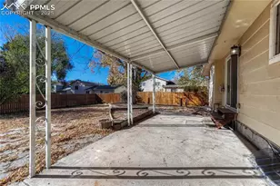 1564 Robidoux Cir, Colorado Springs, CO 80915 - Photo 41