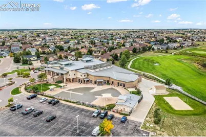 10677 Greenbelt Drive, Peyton, CO 80831 - Photo 45