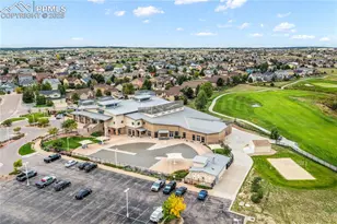 10677 Greenbelt Dr, Peyton, CO 80831 - Photo 45