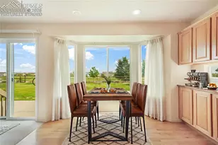 10677 Greenbelt Dr, Peyton, CO 80831 - Photo 7