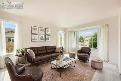 10677 Greenbelt Drive, Peyton, CO 80831 - Photo 15