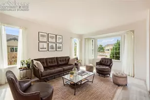 10677 Greenbelt Dr, Peyton, CO 80831 - Photo 15