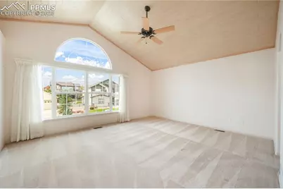 10677 Greenbelt Drive, Peyton, CO 80831 - Photo 19