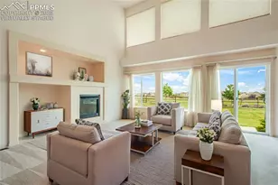 10677 Greenbelt Dr, Peyton, CO 80831 - Photo 9