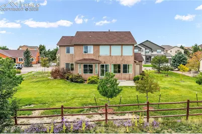 10677 Greenbelt Drive, Peyton, CO 80831 - Photo 43