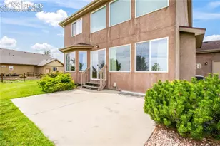 10677 Greenbelt Dr, Peyton, CO 80831 - Photo 41