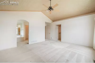 10677 Greenbelt Drive, Peyton, CO 80831 - Photo 21