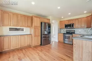 10677 Greenbelt Dr, Peyton, CO 80831 - Photo 5