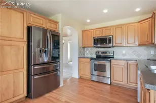 10677 Greenbelt Dr, Peyton, CO 80831 - Photo 3