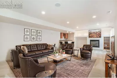 10677 Greenbelt Drive, Peyton, CO 80831 - Photo 33