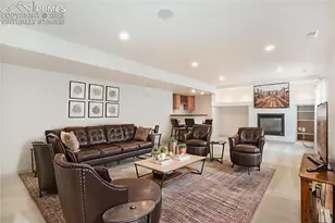 10677 Greenbelt Dr, Peyton, CO 80831 - Photo 33