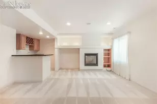 10677 Greenbelt Dr, Peyton, CO 80831 - Photo 35