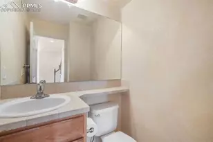 10677 Greenbelt Dr, Peyton, CO 80831 - Photo 17