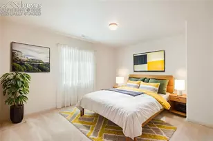 10677 Greenbelt Dr, Peyton, CO 80831 - Photo 37