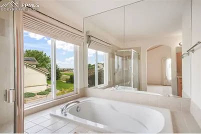 10677 Greenbelt Drive, Peyton, CO 80831 - Photo 23