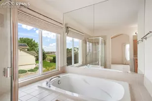 10677 Greenbelt Dr, Peyton, CO 80831 - Photo 23