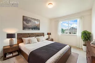 10677 Greenbelt Dr, Peyton, CO 80831 - Photo 25