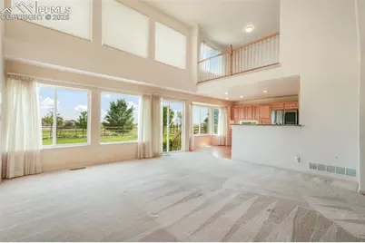 10677 Greenbelt Drive, Peyton, CO 80831 - Photo 11