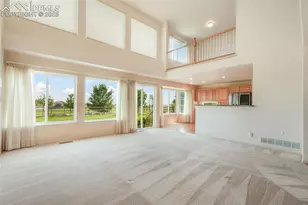 10677 Greenbelt Dr, Peyton, CO 80831 - Photo 11