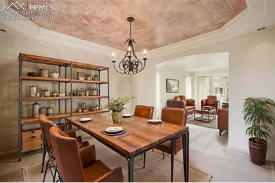 10677 Greenbelt Drive, Peyton, CO 80831 - Photo 13