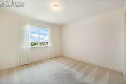 10677 Greenbelt Drive, Peyton, CO 80831 - Photo 29