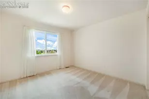 10677 Greenbelt Dr, Peyton, CO 80831 - Photo 29