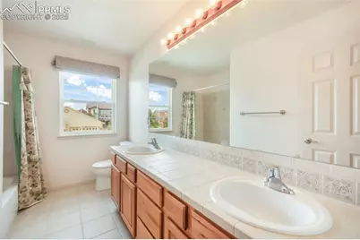 10677 Greenbelt Drive, Peyton, CO 80831 - Photo 27