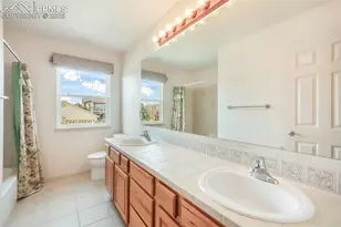 10677 Greenbelt Dr, Peyton, CO 80831 - Photo 27