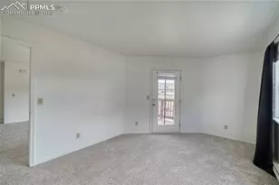 441 S 1st St, Cripple Creek, CO 80813 - Photo 19