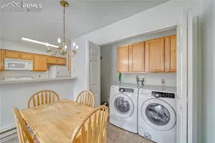 441 S 1st St, Cripple Creek, CO 80813 - Photo 13