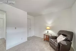 441 S 1st St, Cripple Creek, CO 80813 - Photo 15