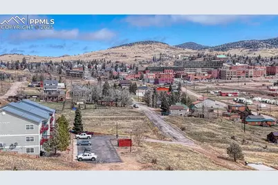 441 S 1st Street #31, Cripple Creek, CO 80813 - Photo 27