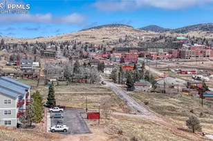 441 S 1st St, Cripple Creek, CO 80813 - Photo 27