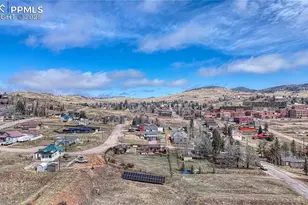 441 S 1st St, Cripple Creek, CO 80813 - Photo 27