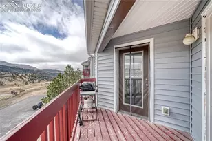 441 S 1st St, Cripple Creek, CO 80813 - Photo 23