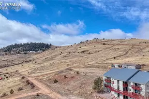 441 S 1st St, Cripple Creek, CO 80813 - Photo 29