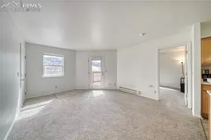 441 S 1st St, Cripple Creek, CO 80813 - Photo 5